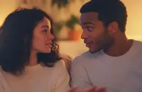 Pourquoi il est important de reconnaître et d’exprimer vos besoins dans une relation