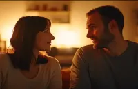Pourquoi il est important de se remettre en question dans une relation amoureuse