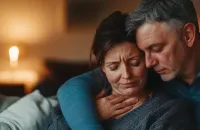 Pourquoi il est normal d’avoir des hauts et des bas dans une relation