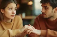 Pourquoi l’amour n’est pas suffisant pour faire durer une relation