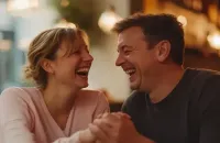 Pourquoi la gratitude est la clé d’une relation épanouie