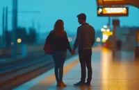 Pourquoi la patience est cruciale dans une relation amoureuse