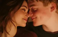 Pourquoi la sexualité joue un rôle clé dans la solidité d’un couple
