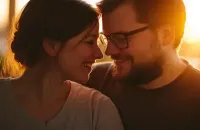 Pourquoi la sincérité est cruciale dans les moments difficiles d’une relation