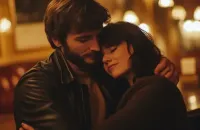 Pourquoi l’amour peut parfois sembler effrayant (et comment surmonter cette peur)