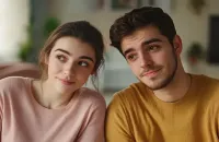 Pourquoi le doute peut renforcer votre relation amoureuse