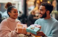 Pourquoi le timing est essentiel dans une relation amoureuse