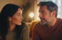 Pourquoi l’écoute active est essentielle à une bonne communication dans le couple