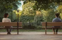 Pourquoi les attentes non exprimées peuvent ruiner une relation