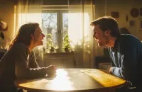 Pourquoi les conflits récurrents peuvent signaler des problèmes plus profonds dans une relation