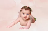 👬 Bébé Gémeaux : caractère et personnalité