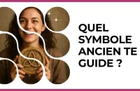 🔱 Test : Quel symbole ancien te guide ? 