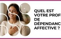 ❤️🔗 Test : Quel est votre profil de dépendance affective ? 