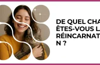 Test - De quel chat êtes-vous la réincarnation ?