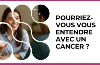🦀 Test : Pourriez-vous vous entendre avec un Cancer ? 