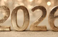 Prédictions de voyance : Que se passera-t-il en 2026 ?