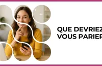 Test - Que devriez-vous parier ?