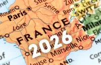 🇫🇷 Prédictions de voyance : Que se passera-t-il en 2026 en France ?