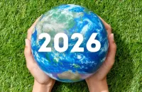 🌍 Prédictions de voyance : Que se passera-t-il en 2026 dans le Monde ?