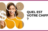 🔢 Test : Quel est votre chiffre ? 