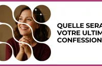 🕯️ Test : Quelle sera votre ultime confession ? 
