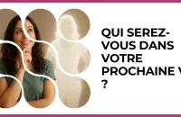 Test - Qui serez-vous dans votre prochaine vie ?