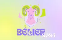 ♈ Bélier - Votre Grand Horoscope 2026