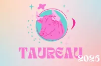 ♉ Taureau - Votre Grand Horoscope 2026