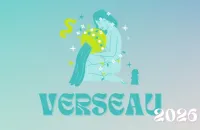 ♒ Verseau - Votre Grand Horoscope 2026