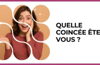 😬 Test : Quelle coincée êtes-vous ? 