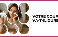 💞 Test : Votre couple va-t-il durer ? 