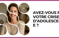 🌀 Test : Avez-vous fini votre crise d’adolescence ? 