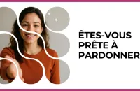 🕊️ Test : Êtes-vous prête à pardonner ? 