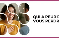 💔 Test : Qui a peur de vous perdre ? 