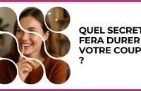 Test - Quel secret fera durer votre couple ?