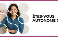 🧭 Test : Êtes-vous autonome ? 