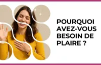 Test - Pourquoi avez-vous besoin de plaire ?