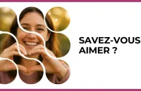 ❤️ Test : Savez-vous aimer ? 