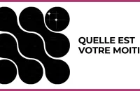 ❤️ Test : Quelle est votre moitié ? 