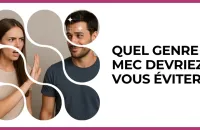 Test - Quel genre de mec devriez-vous éviter ?