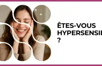 🌿 Test : Êtes-vous hypersensible ? 