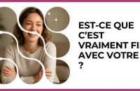 💔 Test : Est-ce que c’est vraiment fini avec votre ex ? 