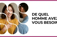 🧭 Test : De quel homme avez-vous besoin ? 