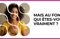 Test - Mais au fond qui êtes-vous vraiment ?