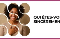 🪞 Test : Qui êtes-vous sincèrement ? 