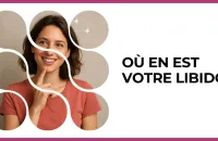 ❤️‍🔥 Test : Où en est votre libido ? 