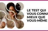 🔮 Test : Le test qui vous connaît mieux que vous-même 