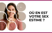 Test - Où en est votre sex estime ?