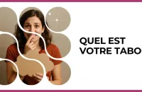 Test - Quel est votre tabou ?