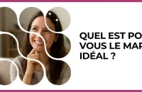 Test - Quel est pour vous le mari idéal ?
